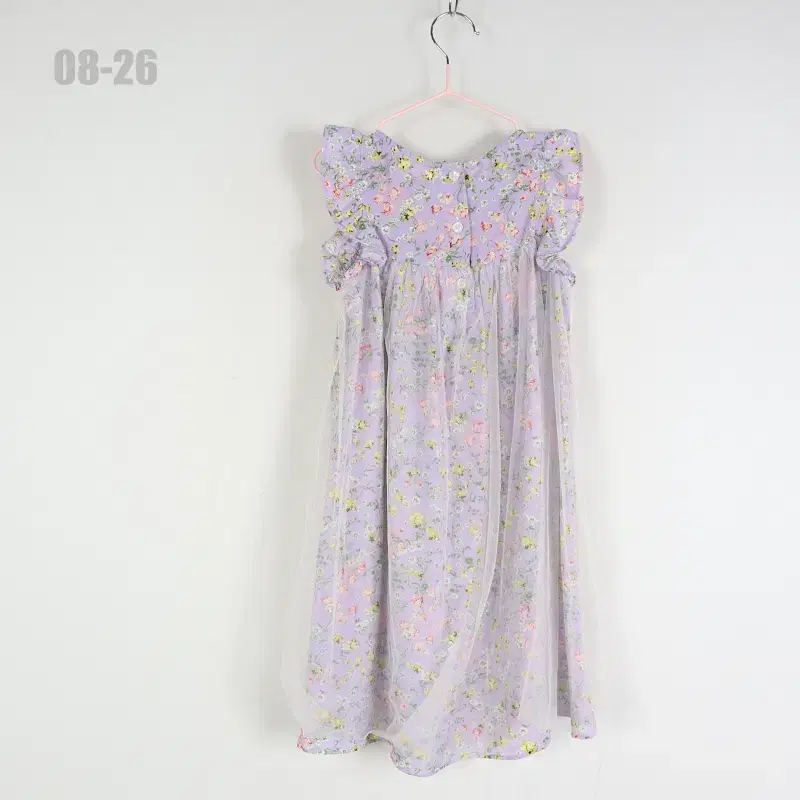 Product Details - 4