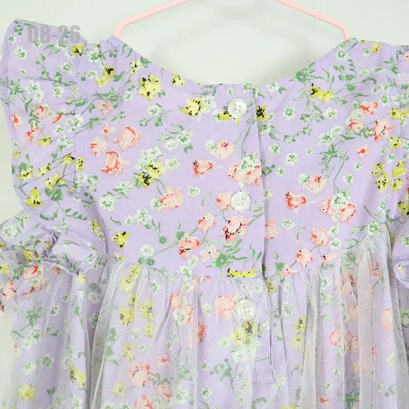 Product Details - 5