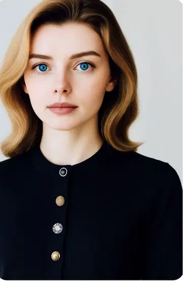 택 포함 새상품 TORAZZO DONNA 긴팔 가디건