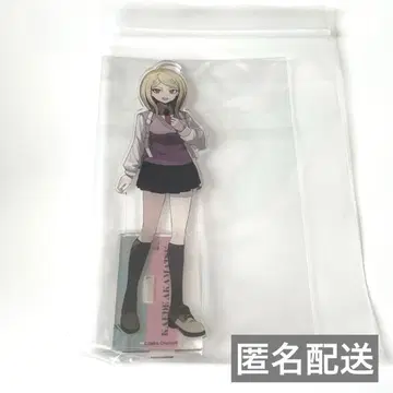 아카마츠 카에데 아크릴 스탠드