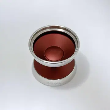 Yoyorecreation - 베이