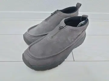 CONVERSE CFT CP