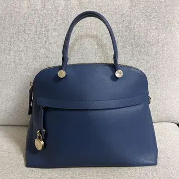 FURLA 파이퍼 2way 핸드백