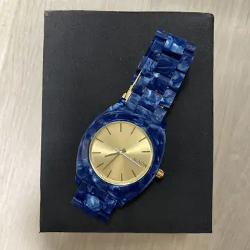 NIXON TIME TELLER