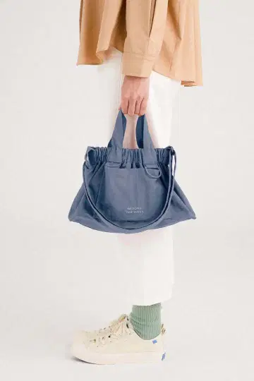 beyond the vines XS Dumpling Bag