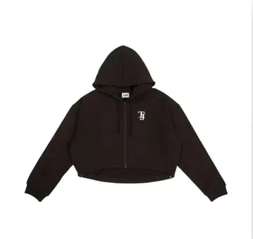 travis Japan 미개봉 새상품 2025 라이브 투어 후드티
