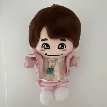 나니와단시 오하시 카즈야 치비누이
