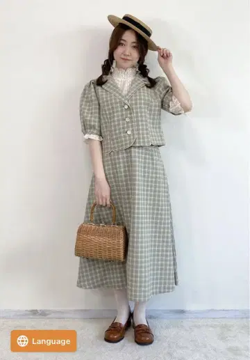 Fi.n.t 셋업