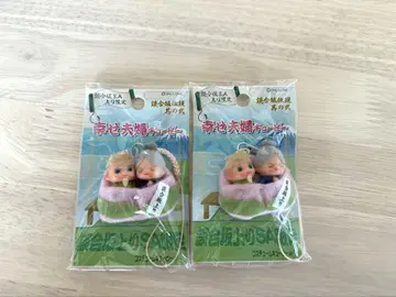 큐피 단고자카 상행 SA 한정판 2세트