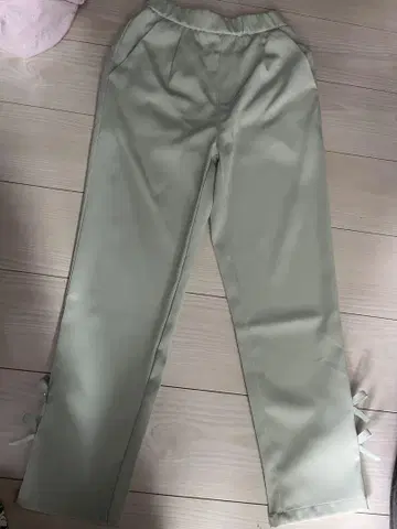 메라키
