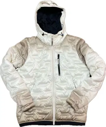 워크맨 에어로 스트레치 얼티밋 후디드 후드티 LL