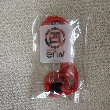 미개봉 B z 이나바 코시 enIV 스마트폰 숄더