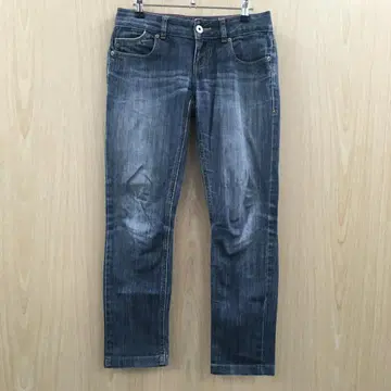 DKNYJEANS 데님 F0827B02
