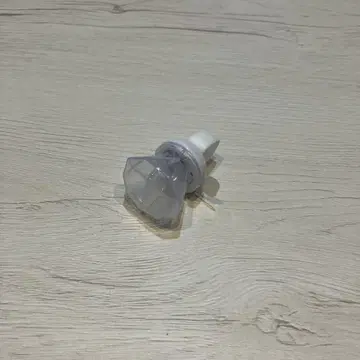 멜트 군 반지 라이트