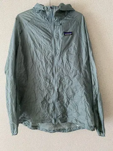 파타고니아 후디니 자켓 patagonia 나일론 자켓