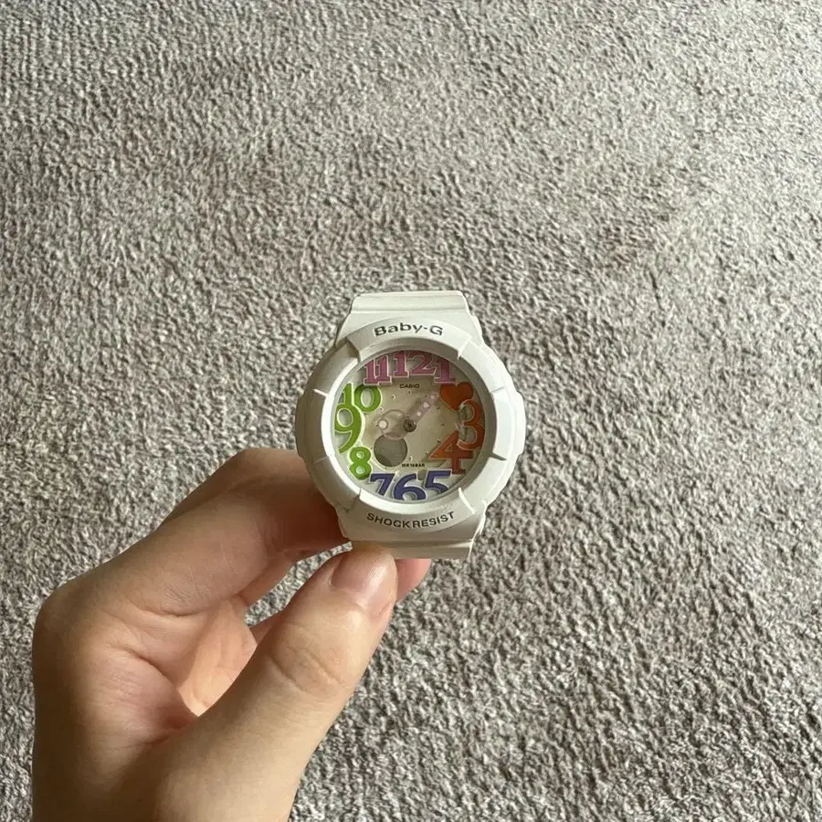 1번째 상품 이미지