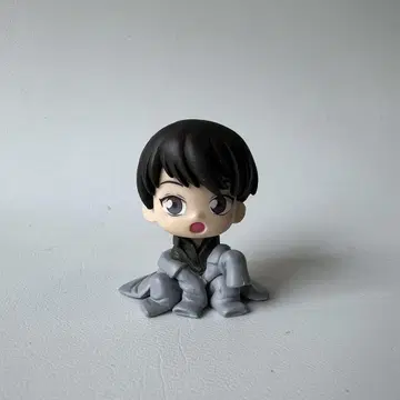 명탐정 코난 치지마세타이 6 모로후시 히로미츠 스카치
