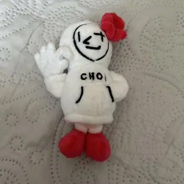 CHOI