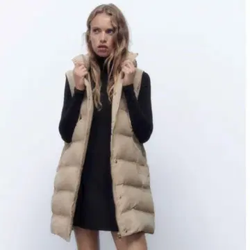 ZARA 베스트