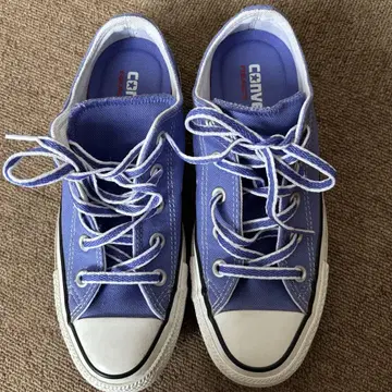 컨버스 리액트 로우컷 스니커즈