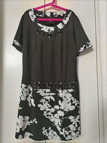 Super Beauty 원피스