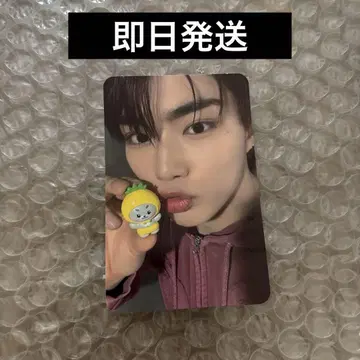 zb1 zeroni fruit costume figure 후르츠 고누크