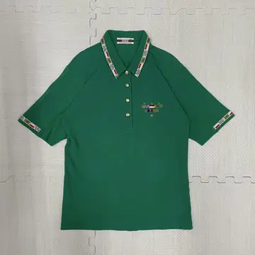 00's vintage 캐주얼 아카이브 캐주얼 노움코어 y2k