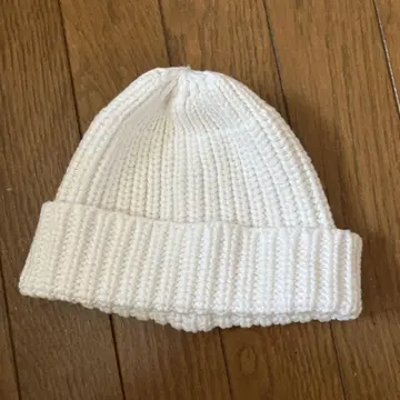 하이랜드2000 BOBBY CAP