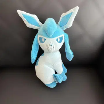 그레이시아 봉제 인형 약 30cm