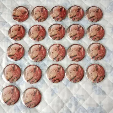 프로세카 아키야마 미즈키 20C 체육대회 묶음 판매