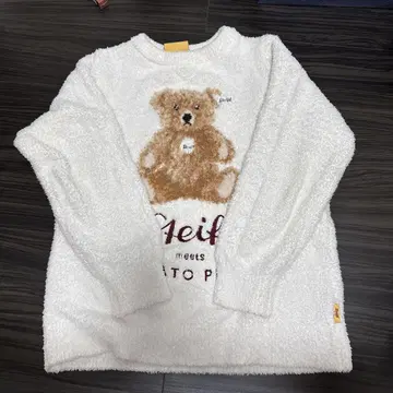 젤라또피케 슈타이프 룸웨어