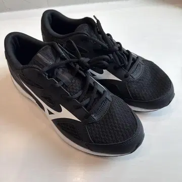 미즈노 MIZUNO 러닝화 신발 남성용 26cm