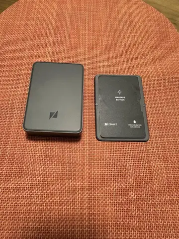 Zenlet 3 Pro