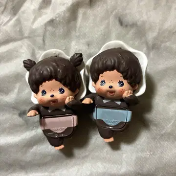 히퍼스 몬치치 베비치치 남아/여아