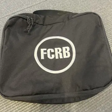 FCRB 핸드백