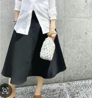 매디슨 블루