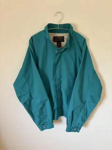 80s-90s EDDIE BAUER jacket
