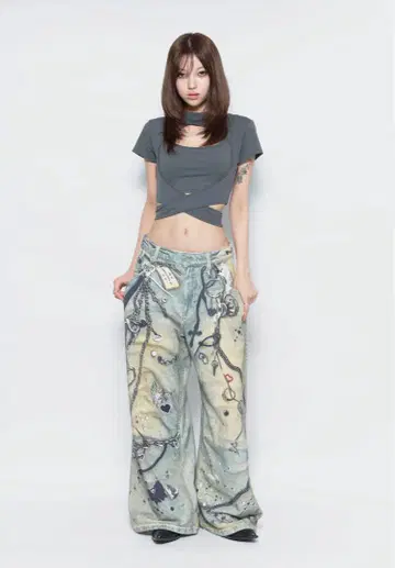 theredthread S print sweat1 toys