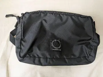 야마토미치 Zip Pack