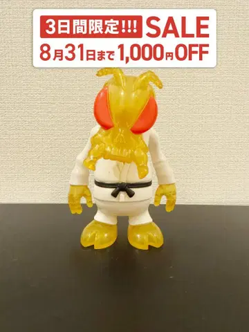 SECRETBASE 시크릿 베이스 스컬비 Skullbee 소프