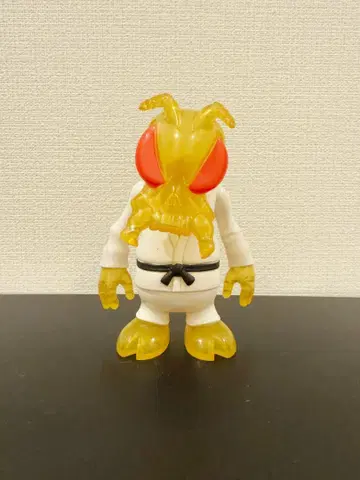 SECRETBASE 시크릿 베이스 스컬비 Skullbee 소프