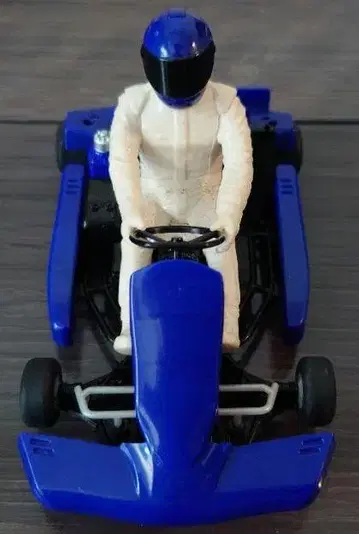 SCALEXTRIC 1/32 카트
