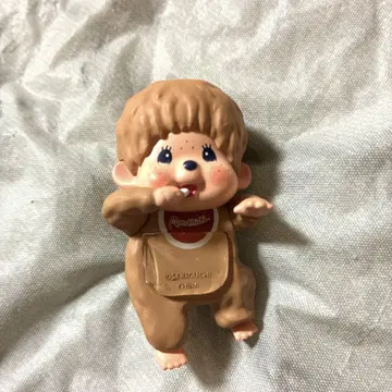 히퍼스 몽치치 시크릿