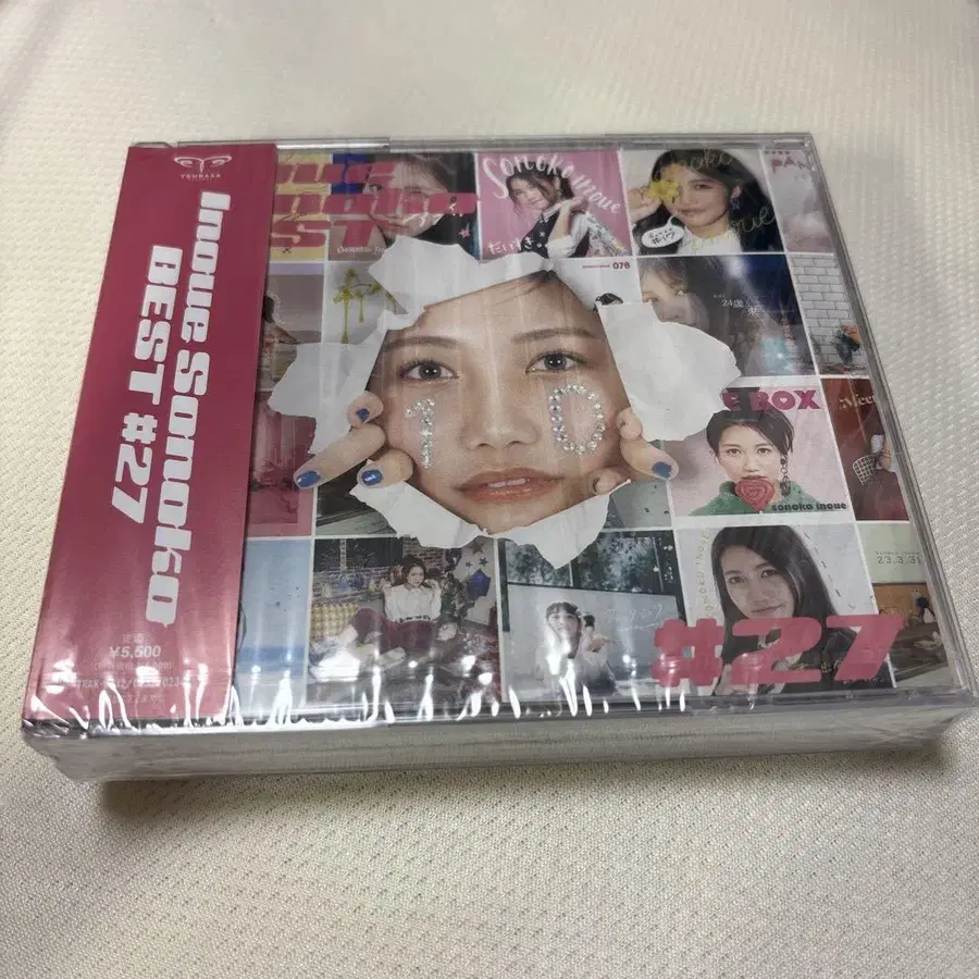 1번째 상품 이미지