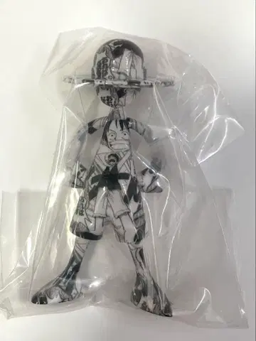 [ 우주 최강 신 개체 ] LUFFY's 루피즈 해적왕이 될 거야 원피스