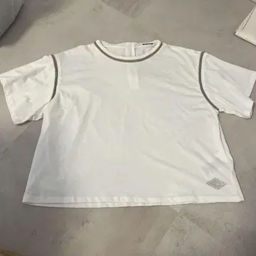 새상품 리플레이