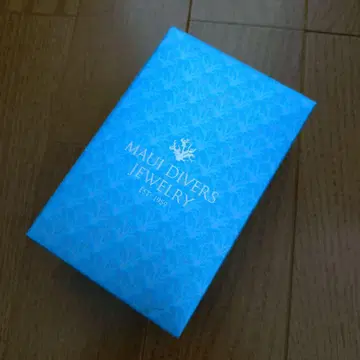HAWAII 구매 하와이안 Jewelry