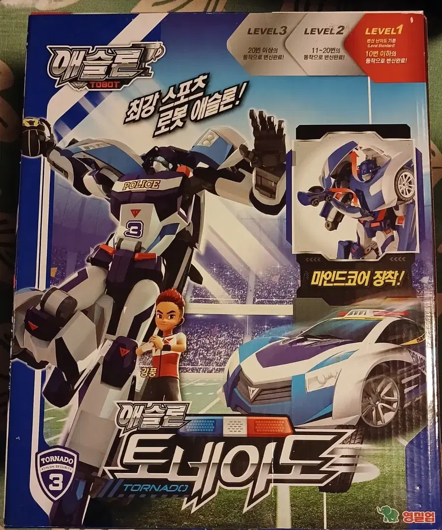 Product Details - 2