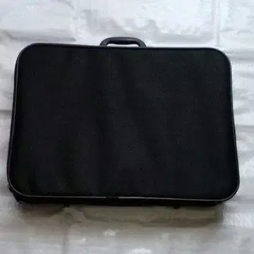 기모노 가방 기모노 휴대용 가방 블랙 컬러