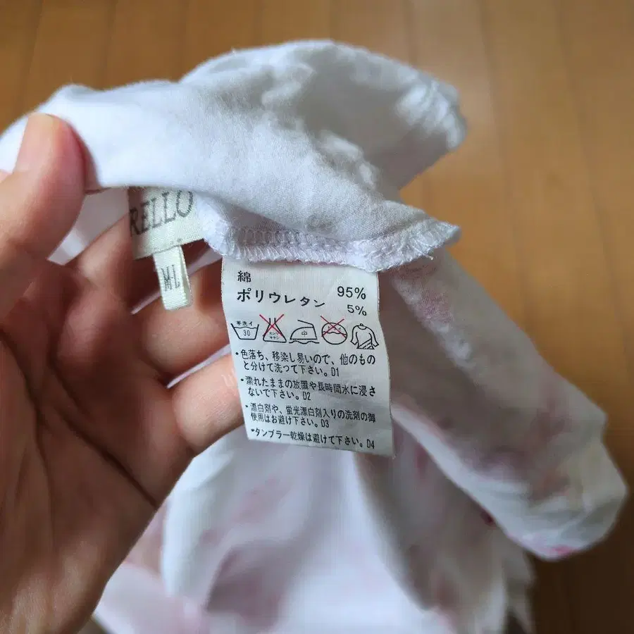 4번째 상품 이미지